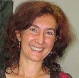 elena_simona_lohan