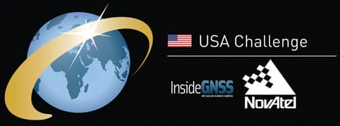 USA Challenge