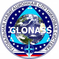 GLONASS and PNT in Russia