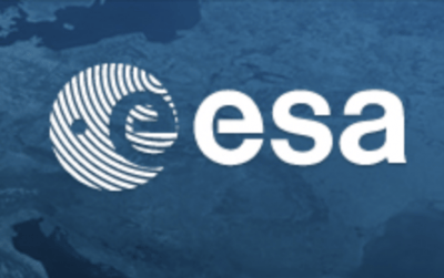 ESA Announces Plans for Galileo Satellites to Fly on Ariane 6