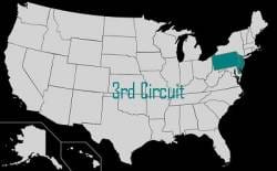 U.S. Circuit Court Decision Broadens Requirement for Warrants in GPS-Aided Searches