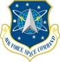 General John Hyten: Interview with U.S. Air Force Space Commander
