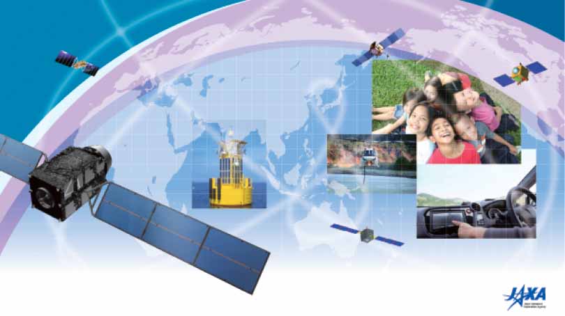 Asia Multi-GNSS Demonstration Project Schedules Second Workshop in November