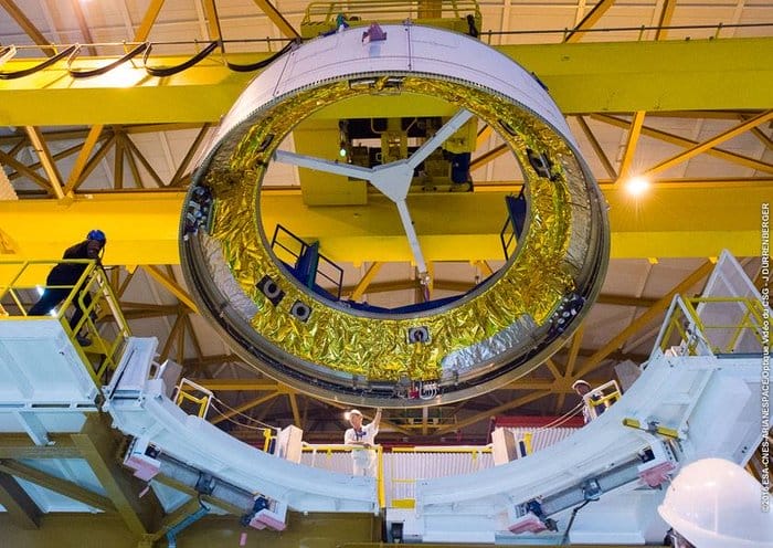 fenix 5 galileo