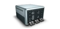 Averna Launches New Version of Universal Receiver Tester for GPS