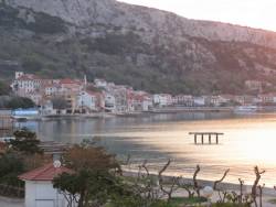 Baška GNSS Conference 2015