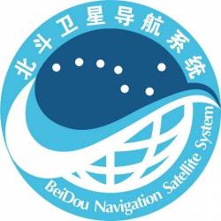 China Publishes Official Signal-in-Space ICD for BeiDou Satellite Navigation Open Service