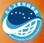 China Succeeds with Dual BeiDou-2 Compass Satellite Launch