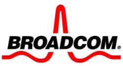 Broadcom Introduces GNSS Location Chip with Geofence Capabilities
