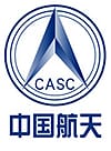China Aerospace Official Says Compass/Beidou Will Be Complete by 2015