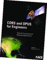 A Comprehensive Reference for OPUS