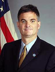 Former U.S. Space Commerce Official Joins ITT