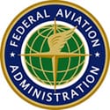FAA Taps Six Operators for Unmanned Aircraft Test Sites