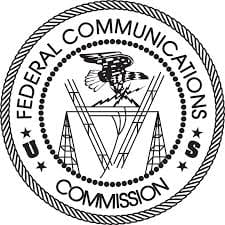 FCC Issues New Rules on E911 Location Standards, Options Besides GNSS