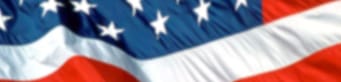 U.S. PNT Initiative: E Pluribus Unum?