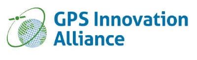 GPS Industry Launches New Association