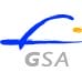 GSA Releases Second Galileo SIS ICD