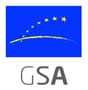 European GNSS Agency Releases Report on Receiver User Technology and Trends