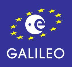Europe’s Transport Ministers, Parliamentary Committee Okay New Galileo Deal