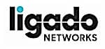 Former GPS Adversary LightSquared Rebrands as Ligado Networks
