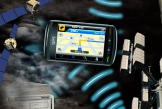 LightSquared GPS Interference Report and Recommendation to FCC Fuels the Fight