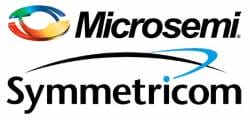 Microsemi Corporation to Acquire Symmetricom, Inc.
