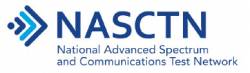 NASCTN Report Details Feedback on More Ligado-Backed Tests of GPS Receivers