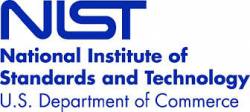 NIST Plans GPS Cybersecurity Research