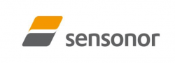 GMA Land Navigator Selects Sensonor STIM210 as Inertial Engine 