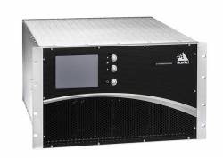 NovAtel to Develop WAAS G-III - Galileo Prototype Reference Station Receiver for FAA