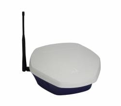 NovAtel Announces SMART-MR15 GNSS Receiver/Antenna/Cellular Modem