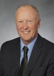 Polaris Wireless Names Per Enge as Tech Advisor
