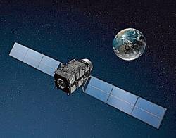 Japan Aims at 4-Satellite QZSS by Decade's End - Inside GNSS - Global ...