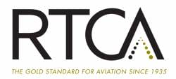 RTCA to Weigh Ligado Proposal