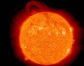 Space Weather Workshop Highlights Coming Solar Cycle Effects on GNSS
