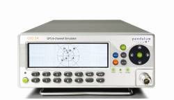 Spectracom Launches GSG-54 8-Channel Simulator