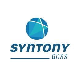 SYNTONY Awarded ONEWEB Contract