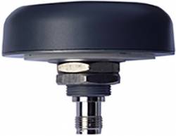 Tallysman Releases Dual Band Plus L-Band GNSS TW3892 Antenna