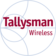 Tallysman Wireless Launches First Product in New GPS Line