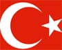 Attempted Coup in Turkey Leads to Cancellation of COSPAR Conference