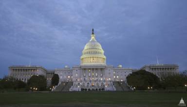 U.S. Capitol at duskweb.jpg