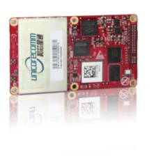 Unicore发布高端，高精度UB380 GNSS接收器板