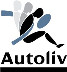 Autoliv Introduces GPS-Aided Electronic Horizon Module at the ITS World Congress