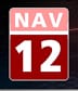 Royal Institute of Navigation NAV Series: GNSS Vulnerability