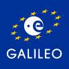 The EU's Galileo Satellite Navigation System: ‘Step-by-Step’ Progress