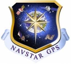Reading between the Lines: GPS & 2010 National Space Policy