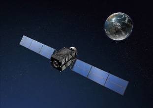 Successful Launch of Japan’s Second Michibiki Satellite To Boost QZSS