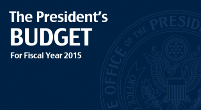 Despite Congressional Support, 2015 GPS Budget Drops