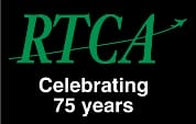 RTCA on Path to Study RF Interference Limits and Tougher GNSS Receivers