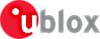 Swiss Firm Launches u-blox 8 Module